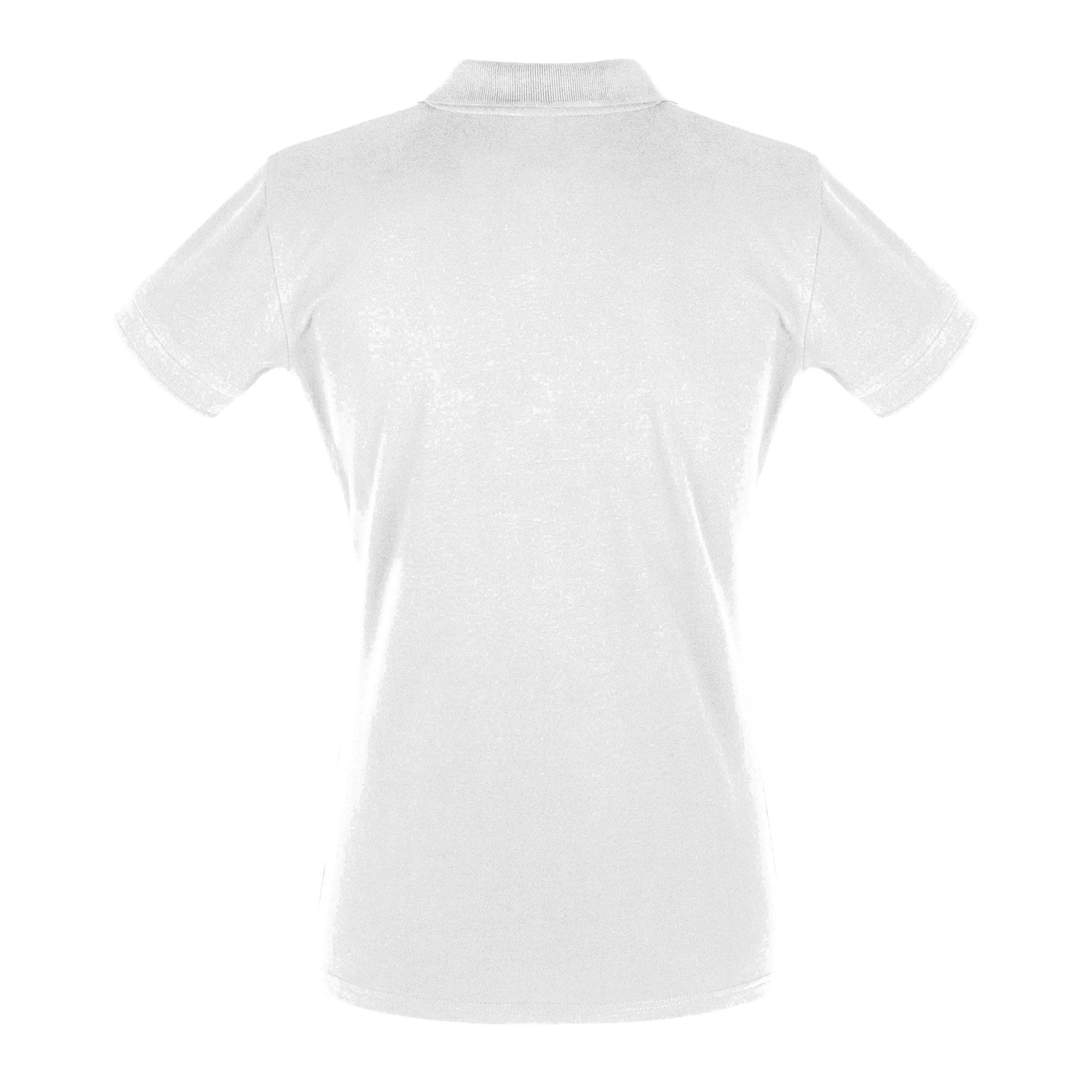 cd0b8d3f-fe33-465c-94f8-7ab03bdc7db9