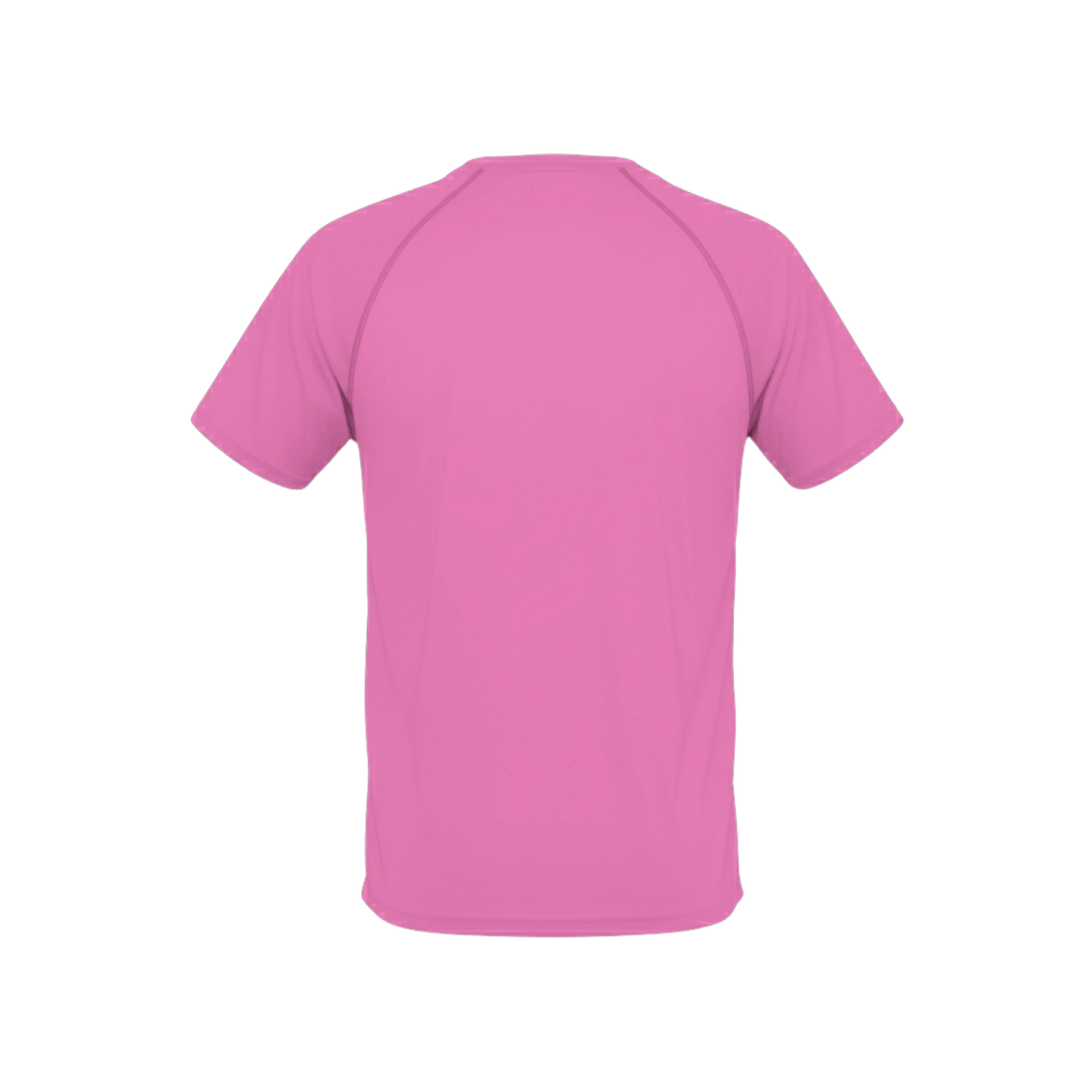 cd3b1ea7-e474-4593-8082-2758f061c681