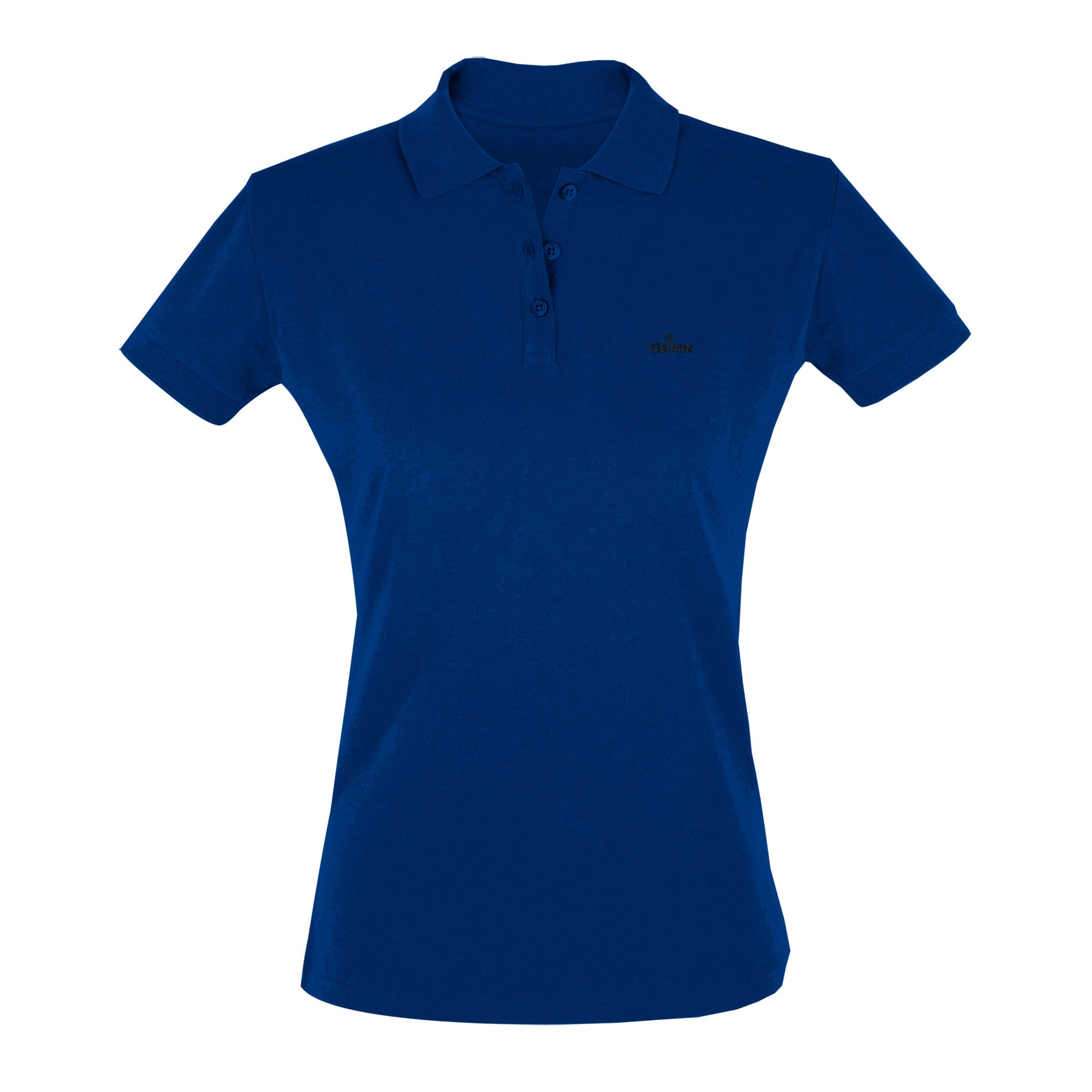 ce805262-7568-4dc0-b937-973177d7152f