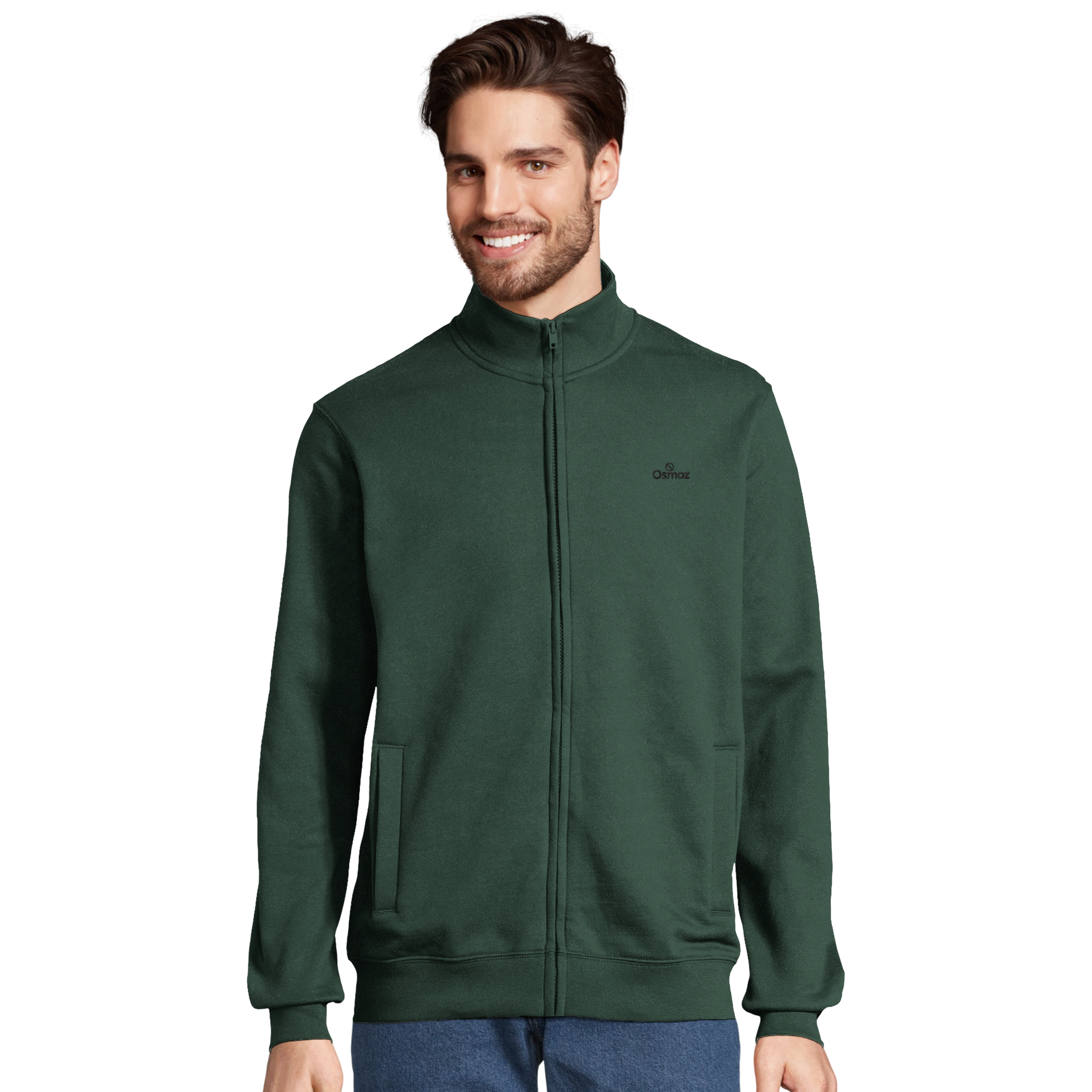 d493f4a1-91ca-488c-b332-90f6ff072f14