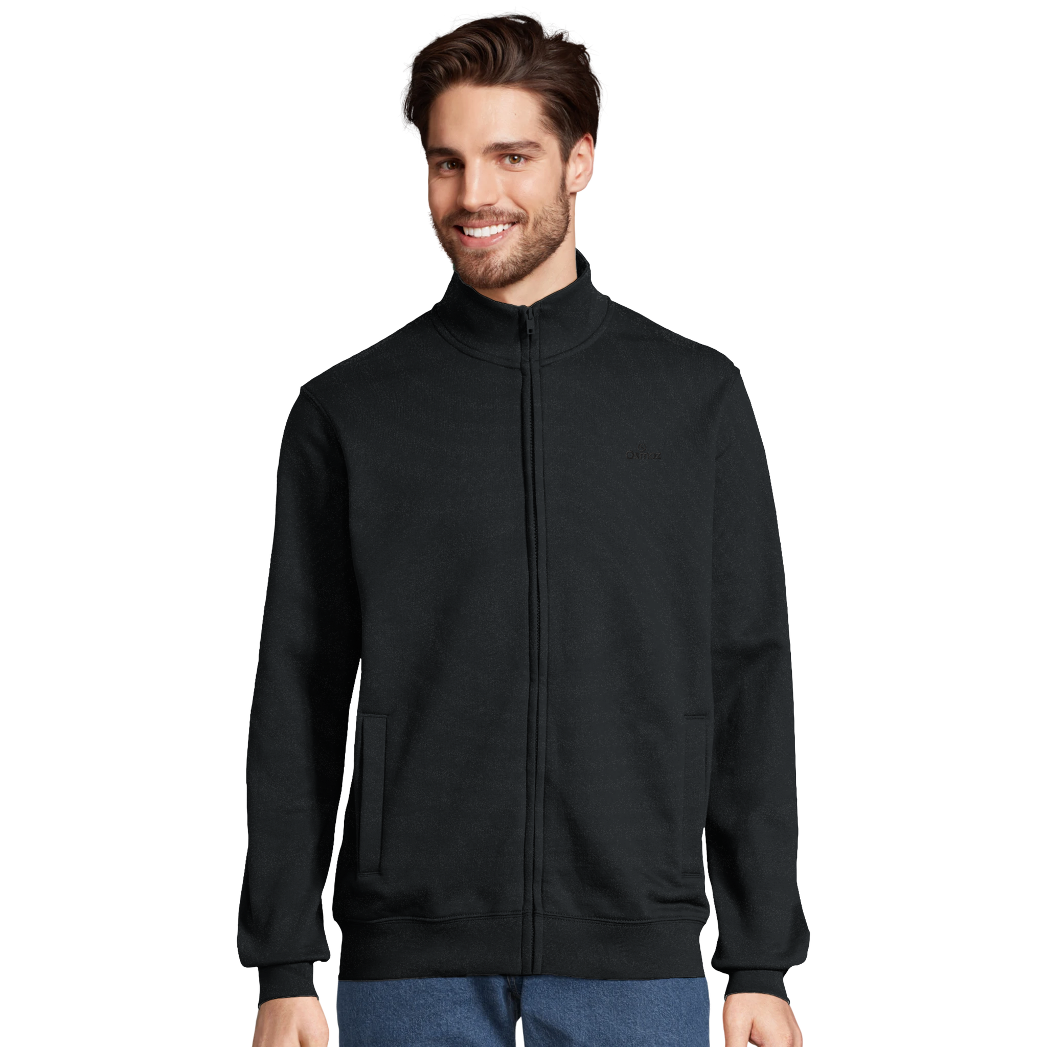 e587c26a-4af6-4b7d-ade8-b079f6e0581b