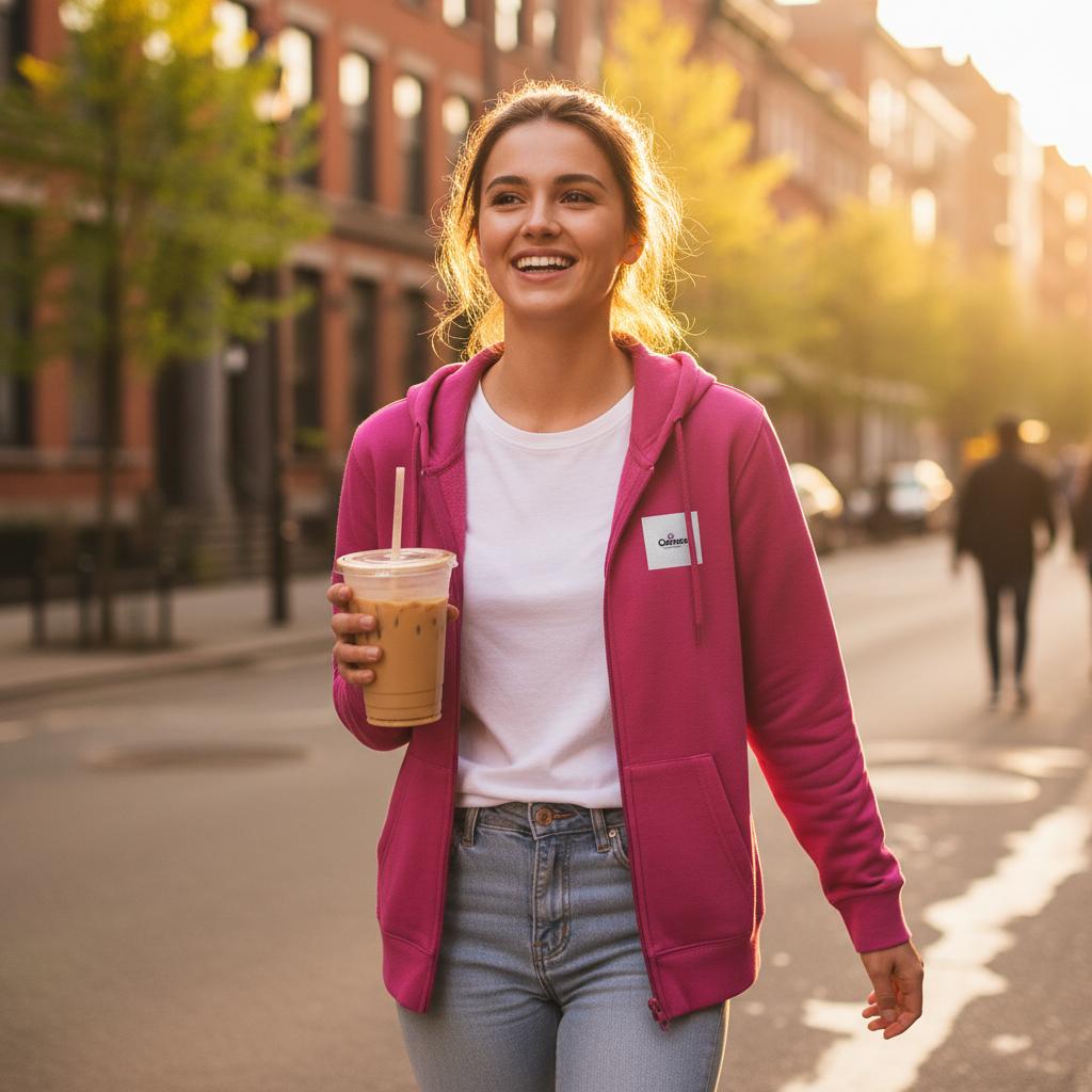 ea8ef1ee-79b2-47c2-9f54-78835e32b1e3