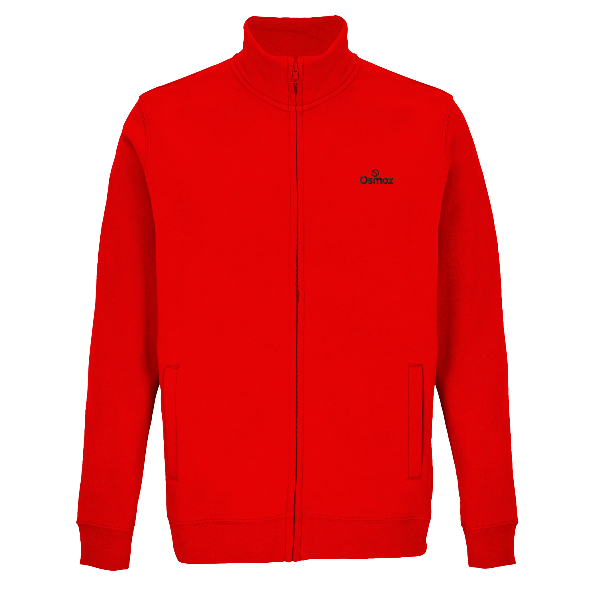 eb05895d-6fc4-4486-9695-cbc730ec8414