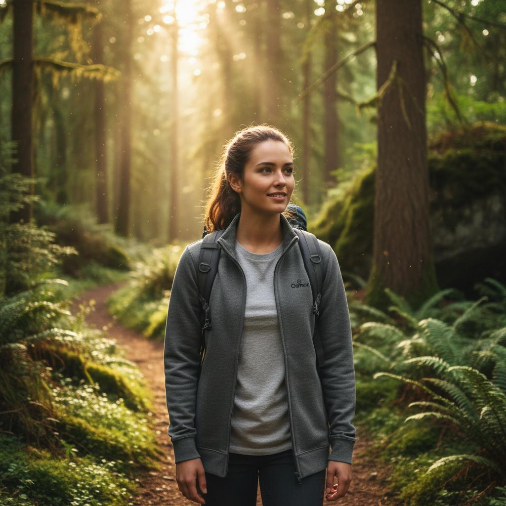 ef1de188-36e0-4e80-b343-726d516d5887