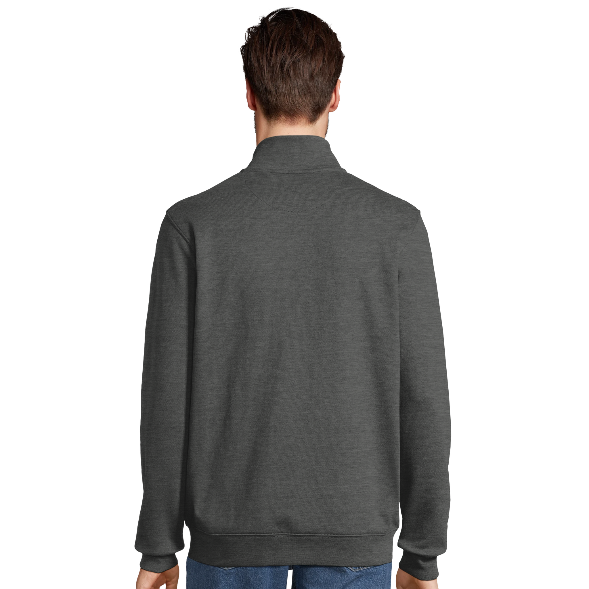 f0bf387e-8645-45dd-893a-1d1a552c1829