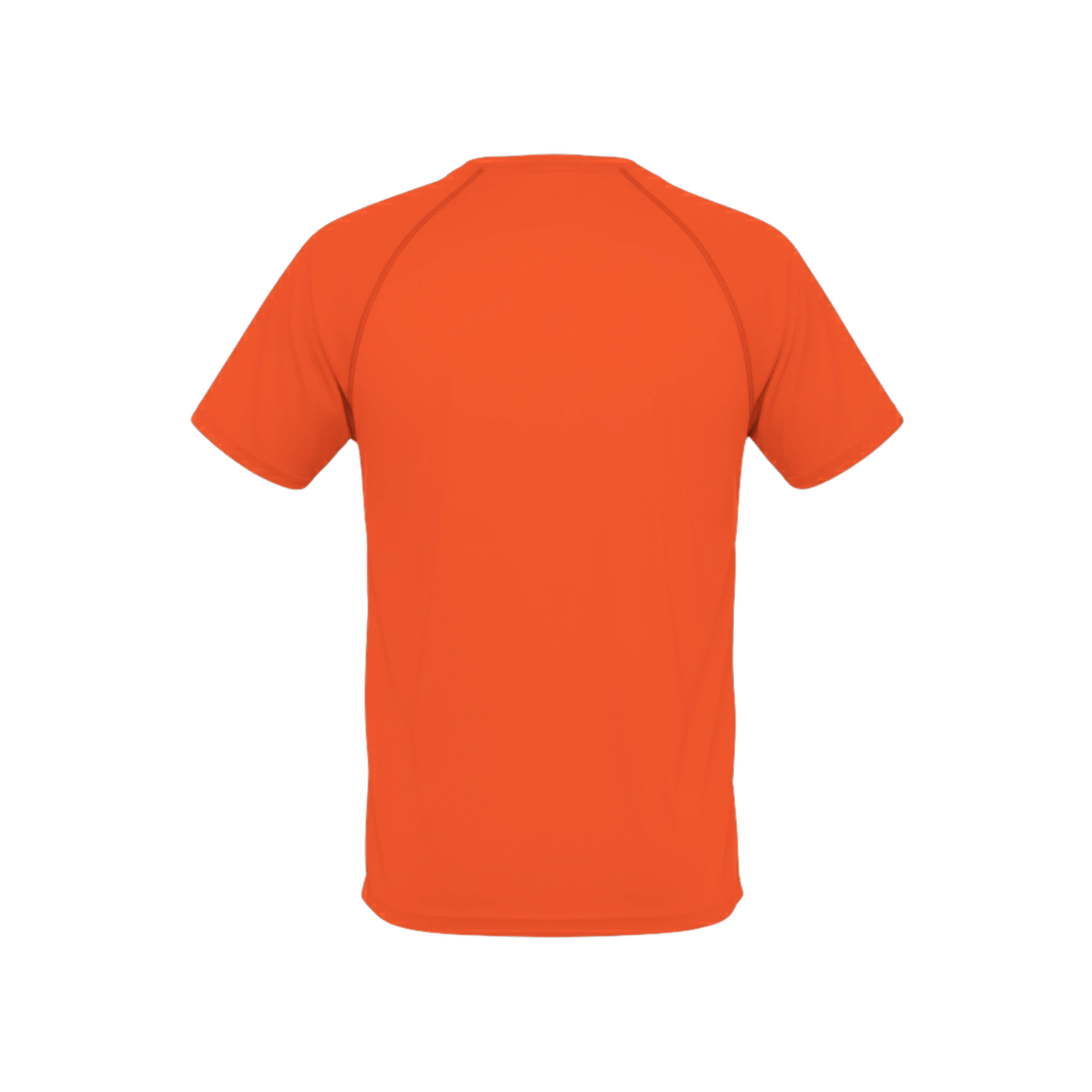 f32efcab-cc63-43a9-b709-b81165368476