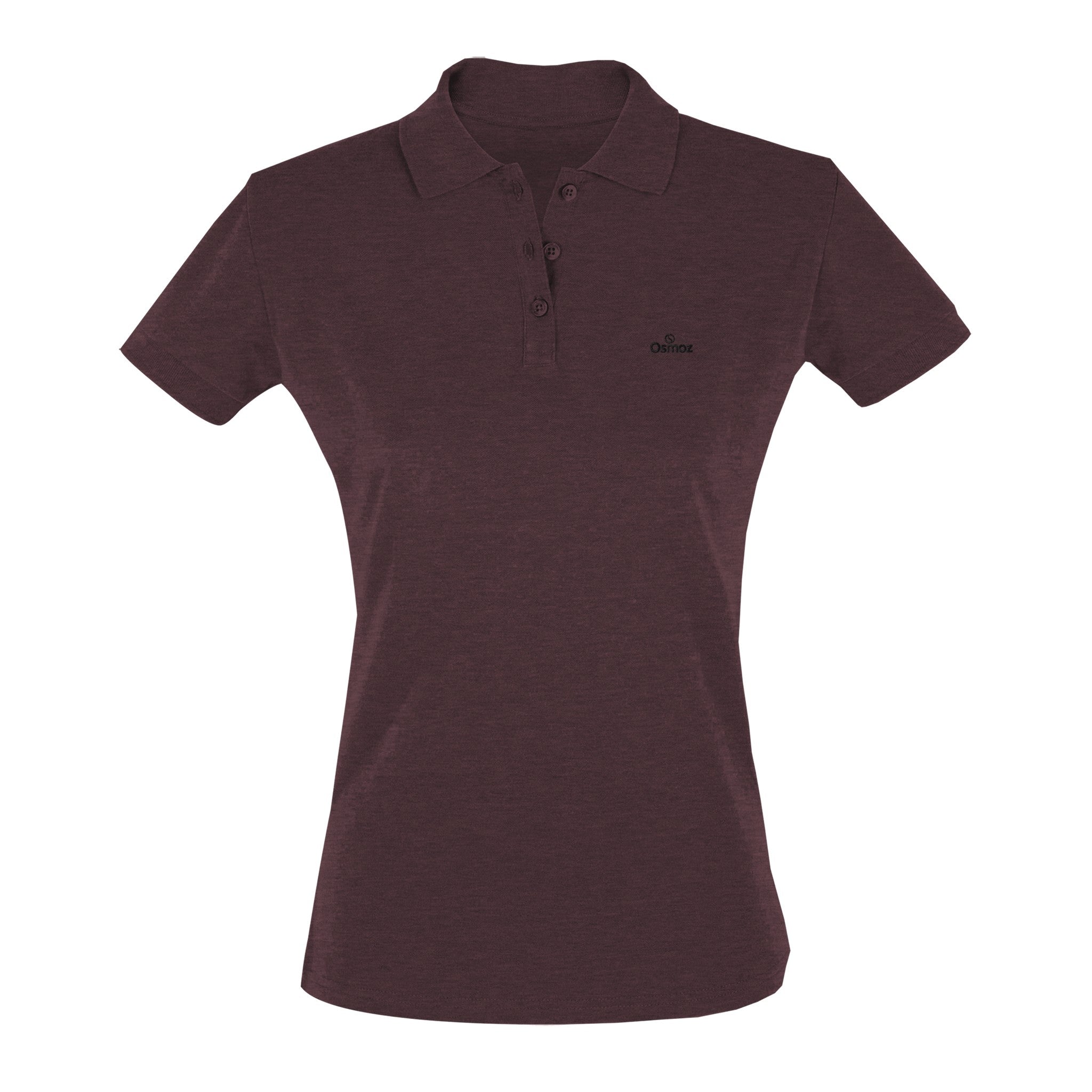 f8a752d6-7dec-4242-a2f5-db3ff460a130